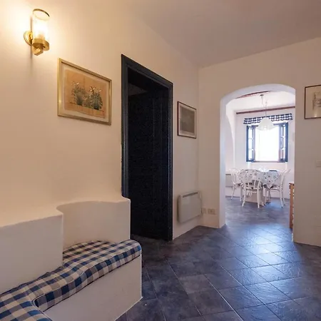Darsena 4 *