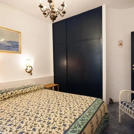 Darsena 4 *